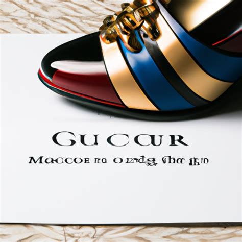 price of gucci shoes in singapore|how much gucci shoes cost.